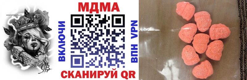 MDMA молли  что такое наркотик  Маркс 