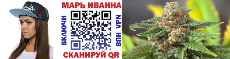 даркнет сайт Маркс Конопля THC 21%